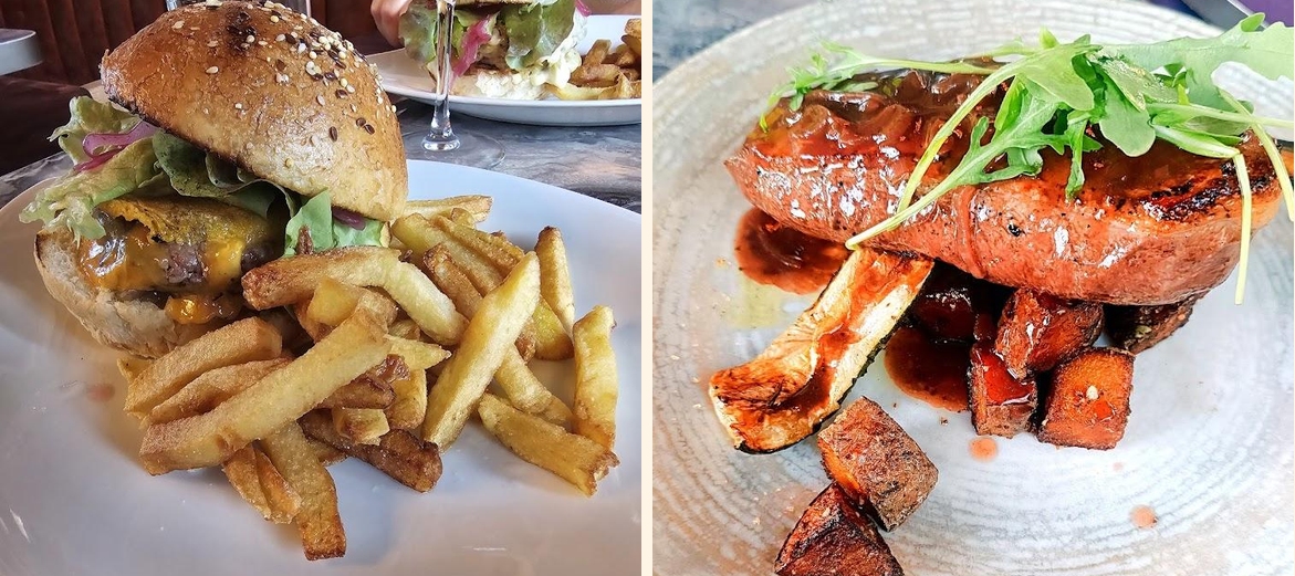 Bistrot Demols - Restaurant - Gallery Image 6